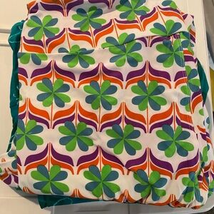 Lularoe TC2 Leggings St Patty Day